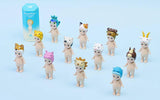 Sonny Angels Animal series Ver.4 - Lumius Inc