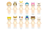 Sonny Angels Animal series Ver.4 - Lumius Inc