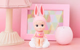 Sonny Angel Bobbing Head - Lumius Inc