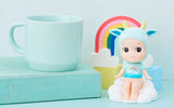 Sonny Angel Bobbing Head - Lumius Inc