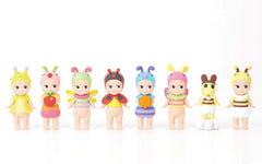 ソニーエンジェル　バグズ　シークレット　sonny bugs Secret Sonny Angel Bug's World Series – Lumius Inc
