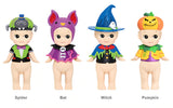 Sonny Angels Halloween Series 2016 - Lumius Inc