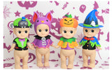 Sonny Angels Halloween Series 2016 - Lumius Inc