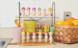 Sonny Angels Fruit series - Lumius Inc