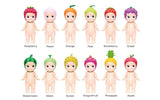 Sonny Angels Fruit series - Lumius Inc
