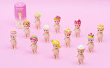 Sonny Angels Sweets series - Lumius Inc