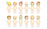 Sonny Angels Sweets series - Lumius Inc