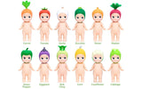 Sonny Angels Vegetable series - Lumius Inc