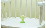 SMISKI Bobbing Head - Lumius Inc