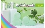 Smiski Bath Bomb - Lumius Inc