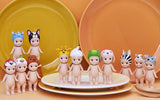 Sonny Angels Animal series Ver.3 - Lumius Inc