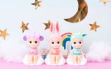 Sonny Angel Bobbing Head - Lumius Inc