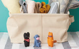 Donna Wilson Creatures Mini Figure Collection - Lumius Inc