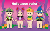 Sonny Angels Halloween Series 2016 - Lumius Inc