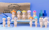 Sonny Angels Marine series - Lumius Inc