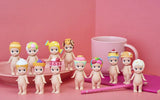 Sonny Angels Sweets series - Lumius Inc
