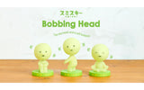 SMISKI Bobbing Head - Lumius Inc