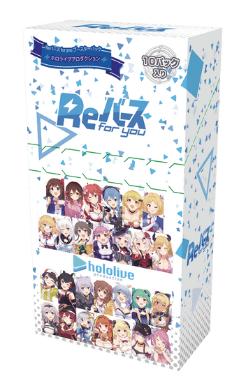 か*ら様 クラークス　ワラビーゴアテックス　25.5cm ザ ロイヤルファミリー 単行本 第4回】『ザ・ロイヤルファミリー』の