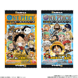 BANDAI One Piece Wafer Card Packs - Lumius Inc