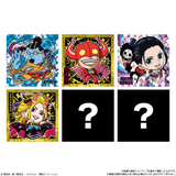 BANDAI One Piece Wafer Card Packs - Lumius Inc