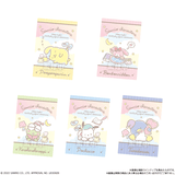 BANDAI Sanrio Characters 2 Wafer Card Packs - Lumius Inc