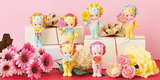 Sonny Angel Flower Gift mini figure Series - Lumius Inc