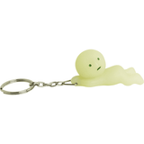 SMISKI Key Chain - Lumius Inc