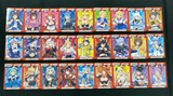 ReBirth For you "Hololive Production 2-kisei & 3-kisei" Japanese Special Deck - Lumius Inc